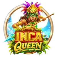 Card 179