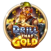 Card 389